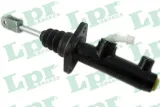 pompa-sprzegla-lpr-2708