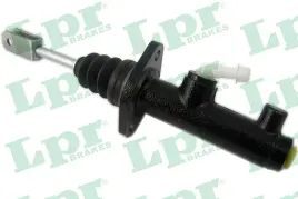 pompa-sprzegla-lpr-2708
