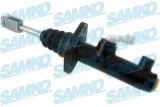 pompa-sprzegla-lpr-2708-stan-nowy