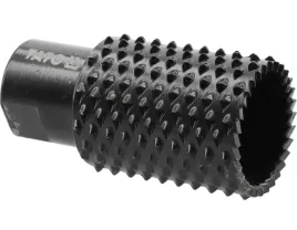 yato-tarnik-cylindryczny-frez-do-drewna-oksydowany-30mm-m14-yt-61773