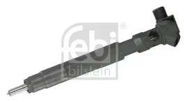 dysza-wtryskowa-febi-bilstein-102478