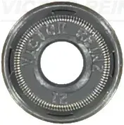 uszczelniacz-trzonek-zaworu-victor-reinz-70-53093-00
