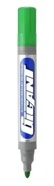 kamet-marker-do-tablic-suchoscieralny-gigant-zielony-1-sztuka