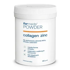 formeds-powder-collagen-zinc-30-porcji