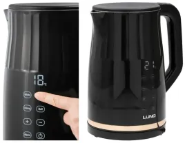 lund-czajnik-elektryczny-22000w-17l-czarny-z-regulacja-temp-40-10068218