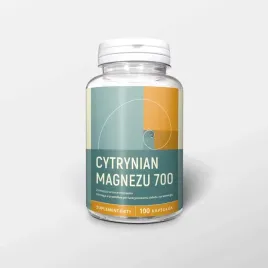 cytrynian-magnezu-100-kapsulek-x-700mg-nanga-regeneracja-ciala-i-umyslu