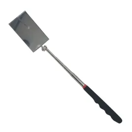 magma-lusterko-teleskopowe-inspekcyjne-na-przegubie-76cm
