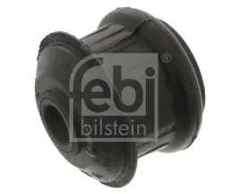 lozyskowanie-silnika-febi-bilstein-15898