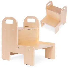pomocnik-kuchenny-kitchen-helper-schodki-dla-dzieci-sklejka-ecotoys