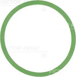 uszczelka-kolektor-dolotowy-victor-reinz-71-37599-00