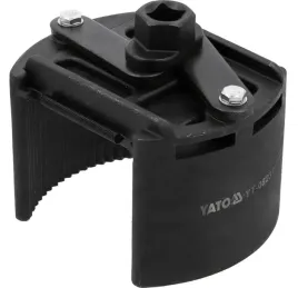 yato-klucz-nastawny-regulowany-nasadka-do-filtrow-oleju-1-2-105-150-mm