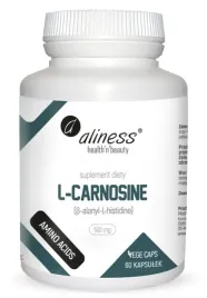 aliness-l-carnosine-500-mg-x-60-vege-caps