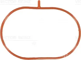 uszczelka-kolektor-dolotowy-victor-reinz-71-36409-00