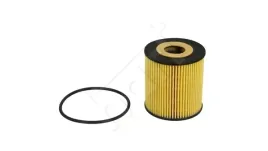 filtr-oleju-hart-332-413