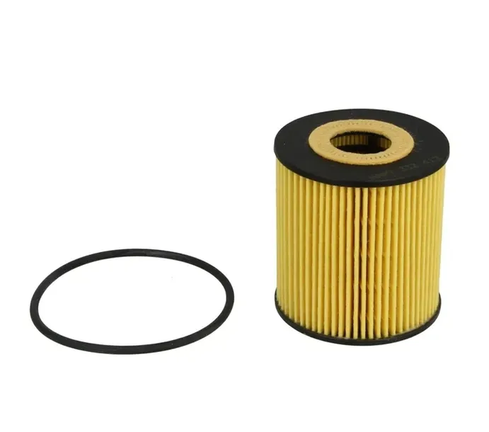 filtr-oleju-hart-332-413-numer-katalogowy-oryginalu-volvo-1275810