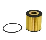 filtr-oleju-hart-332-413-numer-katalogowy-oryginalu-volvo-1275810