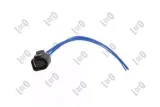 wtyczka-sondy-lambda-audi-skoda-vw-seat-stan-nowy