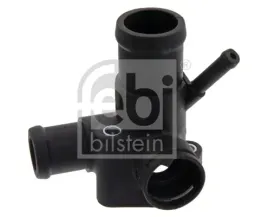 kolnierz-plynu-chlodzacego-febi-bilstein-14504