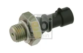 wlacznik-cisnieniowy-oleju-febi-bilstein-06972