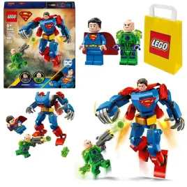 lego-76302-dc-super-heroes-mech-supermana-kontra-lex-luthor-nowosc