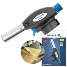 hoegert-opalarka-palnik-gazowy-lutownica-piezo-na-kartusze-3kw-1300-ht2c500