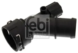 kolnierz-plynu-chlodzacego-febi-bilstein-46154