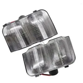 migacze-dynamiczne-led-do-citroen-jumper-fiat-ducato-peugeot-boxer-06-