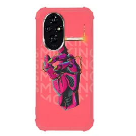 etui-do-huawei-honor-200-case-ochrona-antishock-dystopijna-przyszlosci-wz