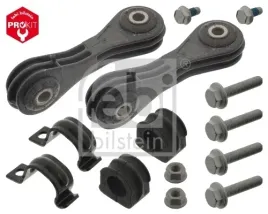 zestaw-naprawczy-zawieszenie-stabilizatora-febi-bilstein-40089