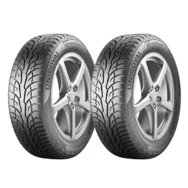 2x-155-65r14-uniroyal-allseasonexpert-2-75t-nowe-caloroczne