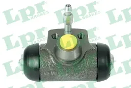 cylinderek-hamulcowy-lpr-4024