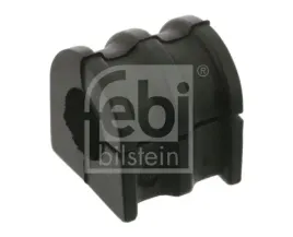 zawieszenie-stabilizator-febi-bilstein-39629