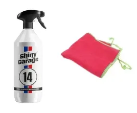 shiny-garage-pure-black-tire-cleaner-opony-1l