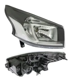 depo-551-11a7r-ldem2-reflektor-prawy-talento-nv300-trafic