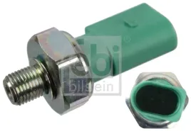 wlacznik-cisnieniowy-oleju-febi-bilstein-107973