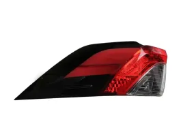 lampa-tyl-lewa-toyota-rav-4-v-depo