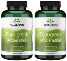 zestaw-2-sztuki-swanson-fenugreek-kozieradka-610mg-90-kaps-blonnik-jelita