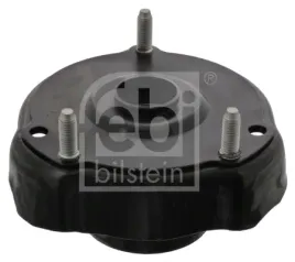 mocowanie-amortyzatora-febi-bilstein-19512
