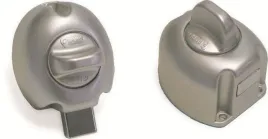 zabezpieczenie-drzwi-do-samochodu-guardian-fiamma