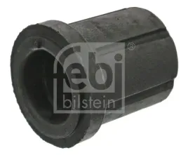 tuleja-pioro-resora-febi-bilstein-42908