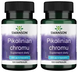 2-sztuki-swanson-pikolinian-chromu-200mcg-100kaps-metabolizm-odchudzanie
