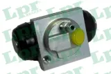 cylinderek-hamulcowy-lpr-5217