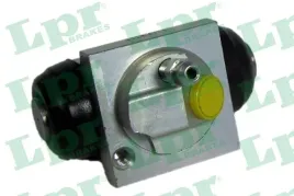 cylinderek-hamulcowy-lpr-5217
