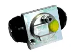 cylinderek-hamulcowy-lpr-5217-stan-nowy