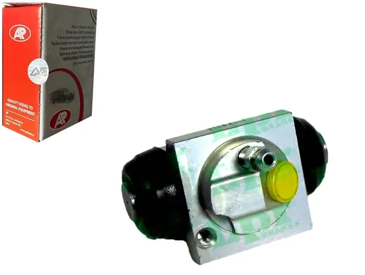 cylinderek-hamulcowy-lpr-5217-jakosc-czesci-zgodnie-z-gvo-q-oryginal-z-logo-producenta-czesci-oem-oes