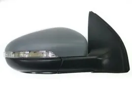 lusterko-prawe-elektryczne-ogrzewane-vw-golf-vi