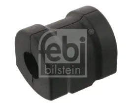 zawieszenie-stabilizator-febi-bilstein-37945