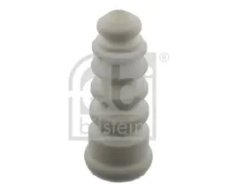 dystans-gumowy-resorowanie-febi-bilstein-18400