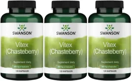 3-sztuki-swanson-vitex-chasteberry-400mg-120kap-menopauza-plodnosc-kobiet
