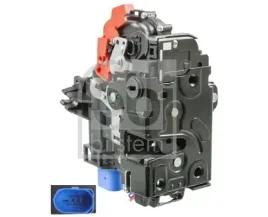 zamek-drzwi-febi-bilstein-172116